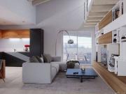 Villa singola in vendita a Cavazzana, Lusia