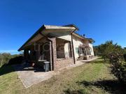 Villa singola in vendita a Cave via Cesiano No Number,...