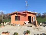 Villa singola in vendita a Cave via della Selce, San...