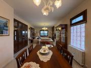 Villa singola in vendita a Cavezzo