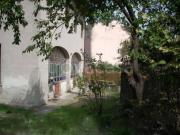 Villa singola in vendita a Cazzago San Martino