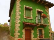 Villa singola in vendita a Cazzago San Martino