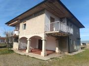 Villa singola in vendita a Cazzago San Martino via San...