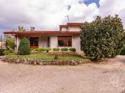 Villa singola in vendita a Ceccano via Gaeta, 35