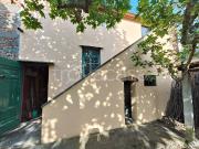 Villa singola in vendita a Cecina, Larciano