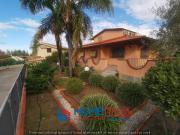 Villa singola in vendita a Cefalù