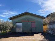 Villa singola in vendita a Cefalù