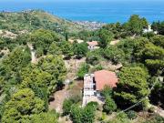 Villa singola in vendita a Cefalù