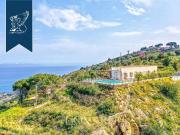 Villa singola in vendita a Cefalù