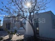 Villa singola in vendita a Ceglie Messapica