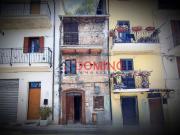 Villa singola in vendita a Celano