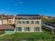 Villa singola in vendita a Cella Monte