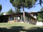 Villa singola in vendita a Cellatica via Campiani, 6