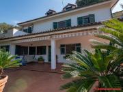 Villa singola in vendita a Celle Ligure via Postetta