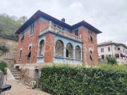 Villa singola in vendita a Cengio via Val Bormida