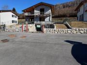 Villa singola in vendita a Centro Valle Intelvi via...
