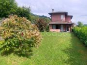 Villa singola in vendita a Centro Valle Intelvi via...