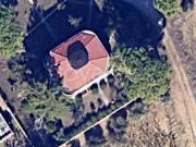 Villa singola in vendita a Cepagatti via Sicilia, 2,...