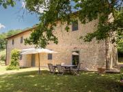 Villa singola in vendita a Cerbaia, San Casciano in Val...