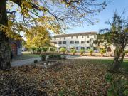 Villa singola in vendita a Cerea via 25 Aprile