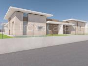 Villa singola in vendita a Cerea via Antonio Salieri