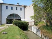 Villa singola in vendita a Cerea via Bosco di Aselogna