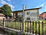 Villa singola in vendita a Cerea via Calatafimi, 32