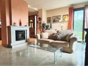 Villa singola in vendita a Cerea via roma, 4