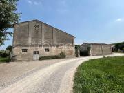 Villa singola in vendita a Ceresara via Villa...