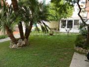 Villa singola in vendita a Ceriale