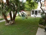 Villa singola in vendita a Ceriale