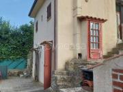 Villa singola in vendita a Ceriana strada Provinciale Sud