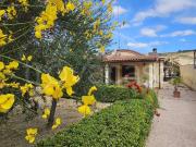 Villa singola in vendita a Cerignola