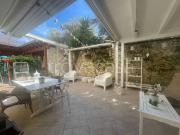 Villa singola in vendita a Cerignola via Ivrea