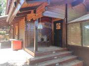 Villa singola in vendita a Cerisano