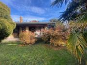 Villa singola in vendita a Cermenate