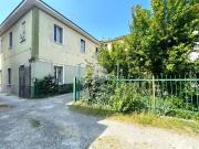 Villa singola in vendita a Cernusco sul Naviglio