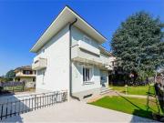 Villa singola in vendita a Cernusco sul Naviglio via...