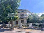 Villa singola in vendita a Cernusco sul Naviglio via...