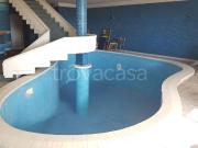 Villa singola in vendita a Cerreto Guidi