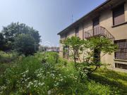 Villa singola in vendita a Cerro Maggiore via Carlo...