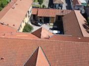 Villa singola in vendita a Cerro Maggiore via dante...