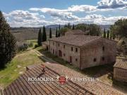 Villa singola in vendita a Certaldo