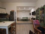 Villa singola in vendita a Certaldo via Don Luigi Minzoni