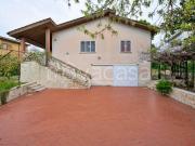 Villa singola in vendita a Cerveteri via Alessandro...