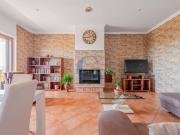 Villa singola in vendita a Cerveteri via di Casetta...