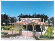 Villa singola in vendita a Cerveteri via Furbara Sasso