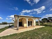 Villa singola in vendita a Cerveteri via Furbara Sasso