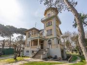 Villa singola in vendita a Cervia