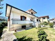 Villa singola in vendita a Cervinara